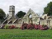 Photo Lanvern St Philibert  Ploneour Lanvern