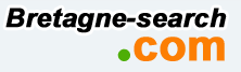 www.bretagne-search.com