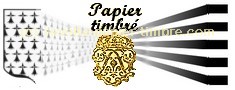 Révolte du papier timbré dite révolte des Bonnets rouges de Sébastien Le Balp histoire de bretagne