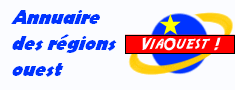 Annuaire des rgions vouest Viaouest