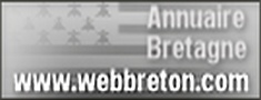 www.webbreton.com